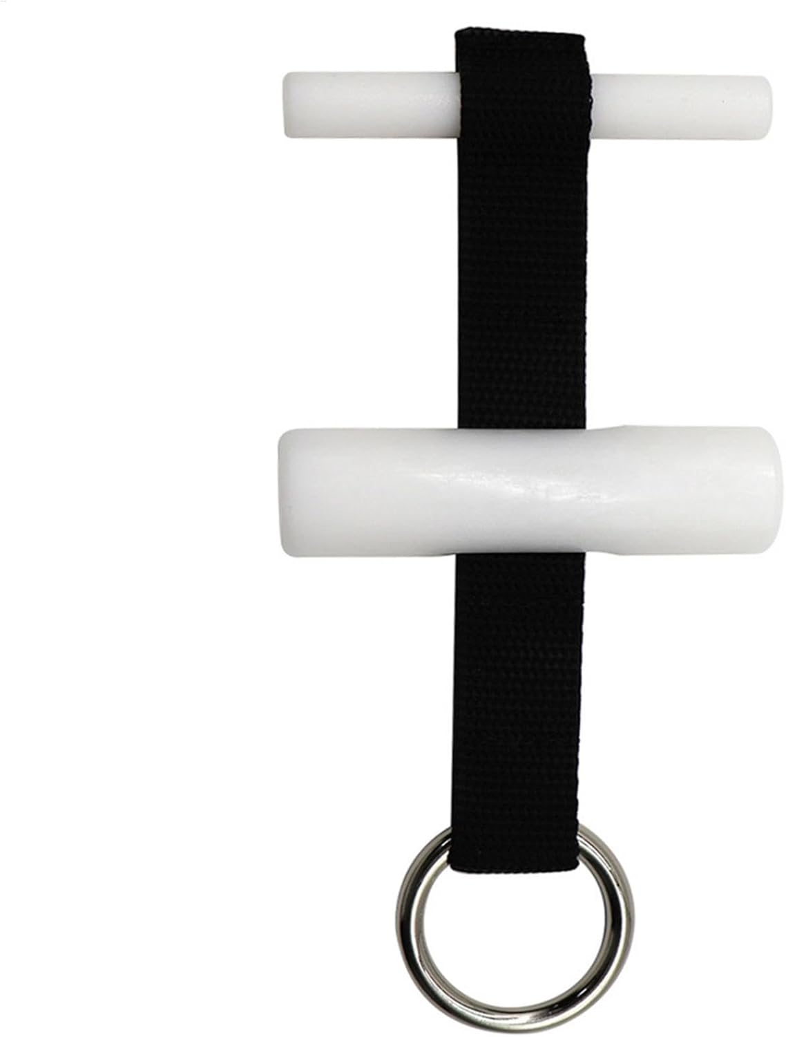 Car Dent Repair Tool - Dent Repair Kit | Auto Body Repair Tools | Car Dent Removal | Car Repair Tool for Minor Dents | Automotive Repair Tools | Professional Dent Removal Kit | Car Body image number 4