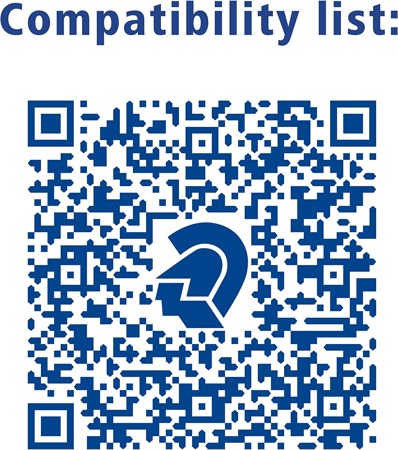 Staedtler Mars Digital Jumbo 180J 22Nd EMR Stylus with Soft Digital Eraser. Stylus for Digital Writing, Drawing and Erasing on EMR Touch Screens (4,096 Pressure Levels, 0.7 Mm Tip) image number 2