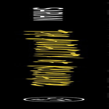 The Audacity of Relevance: Critical Conversations on the Future of Arts and Culture image number 1