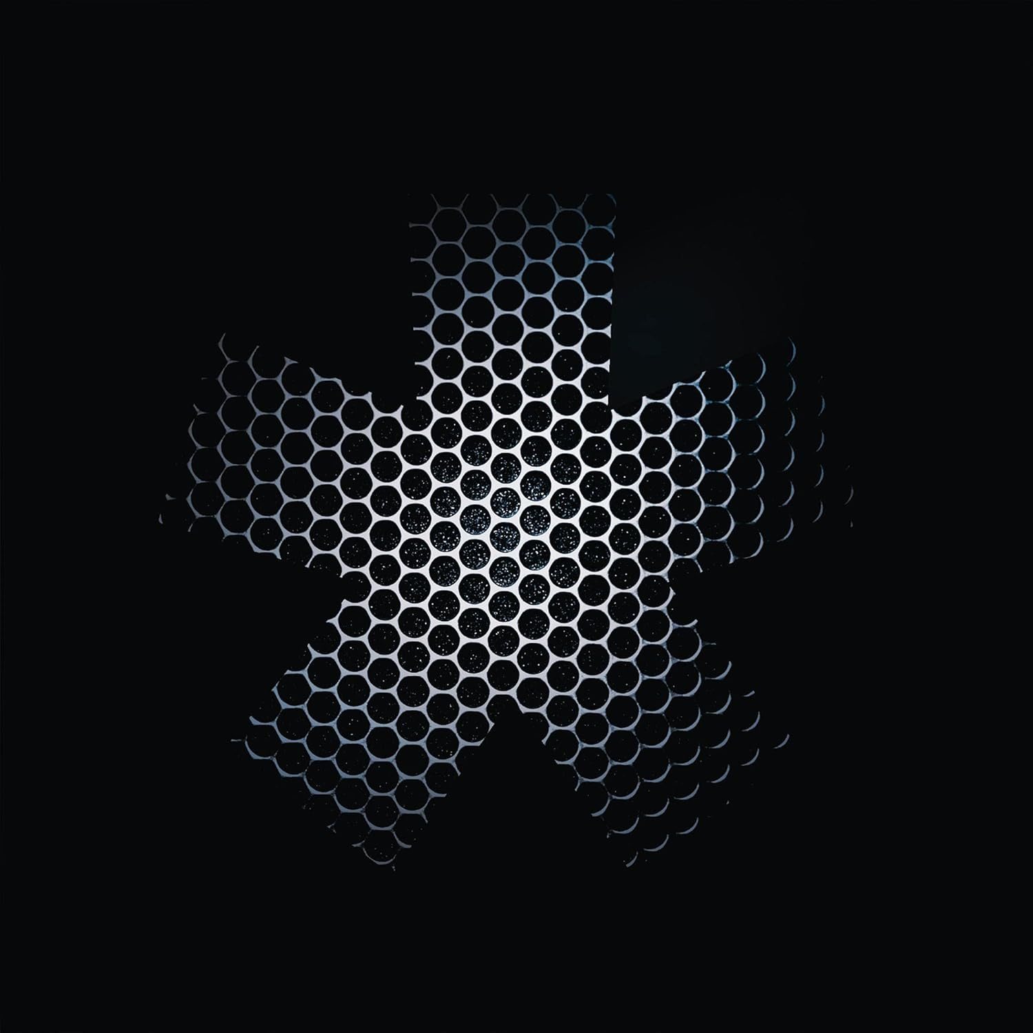 Experiments in Mass Appeal image number 1