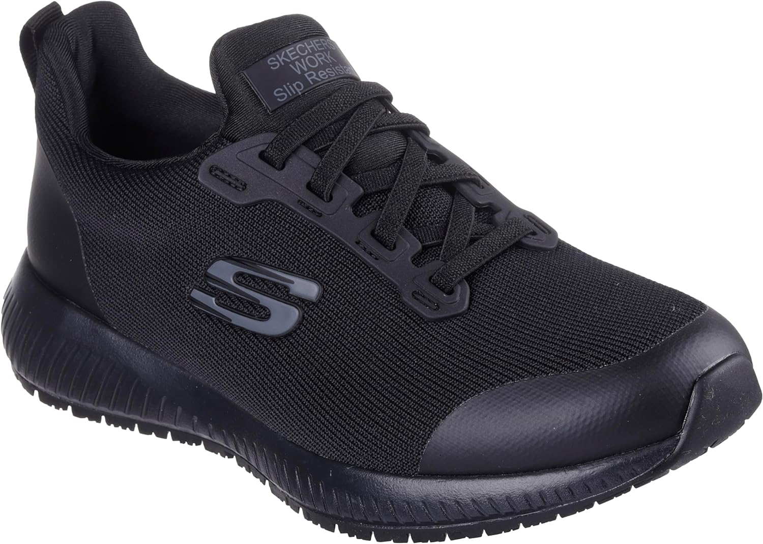 Skechers Skechers image number 3