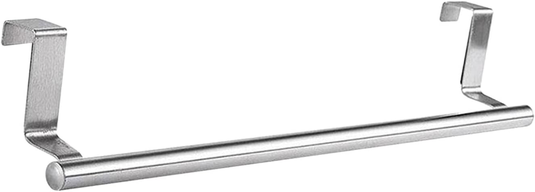 Towel Racks for Bathroom - Innovative Bath Towel Bar,Hand Towel Bar, Bath Towel Bar, Bathroom Towel Rack, Adjustable Towel Bar for Bathroom, Cooking Utensils