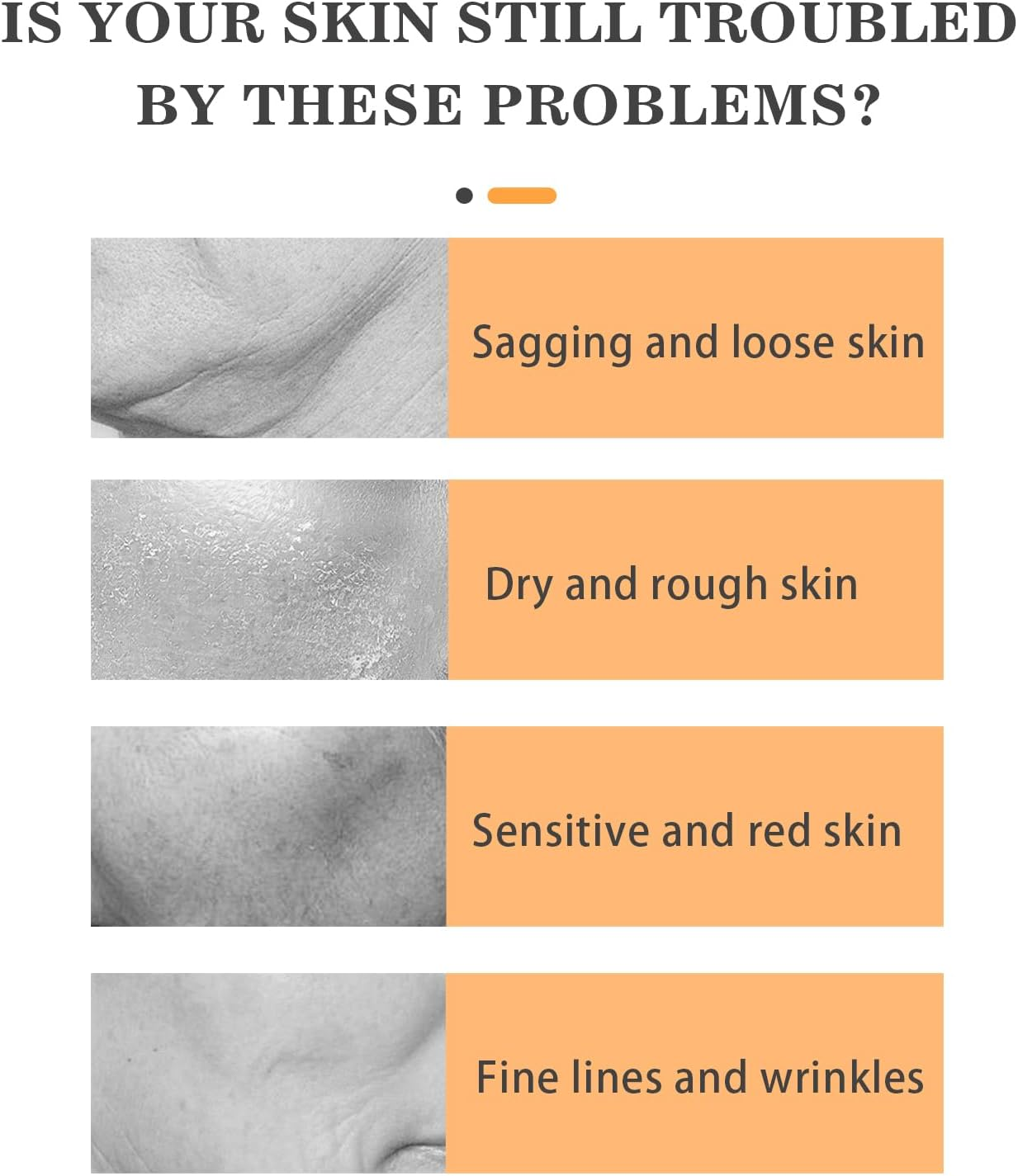 Bee Venom Wrinkle Removal Cream image number 2