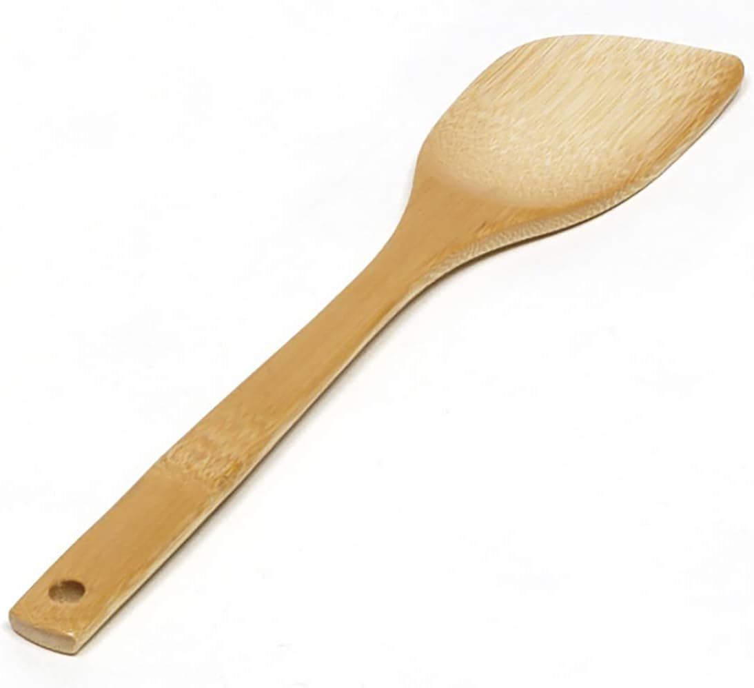 Manyo Turner 27-207 Made in Japan image number 1