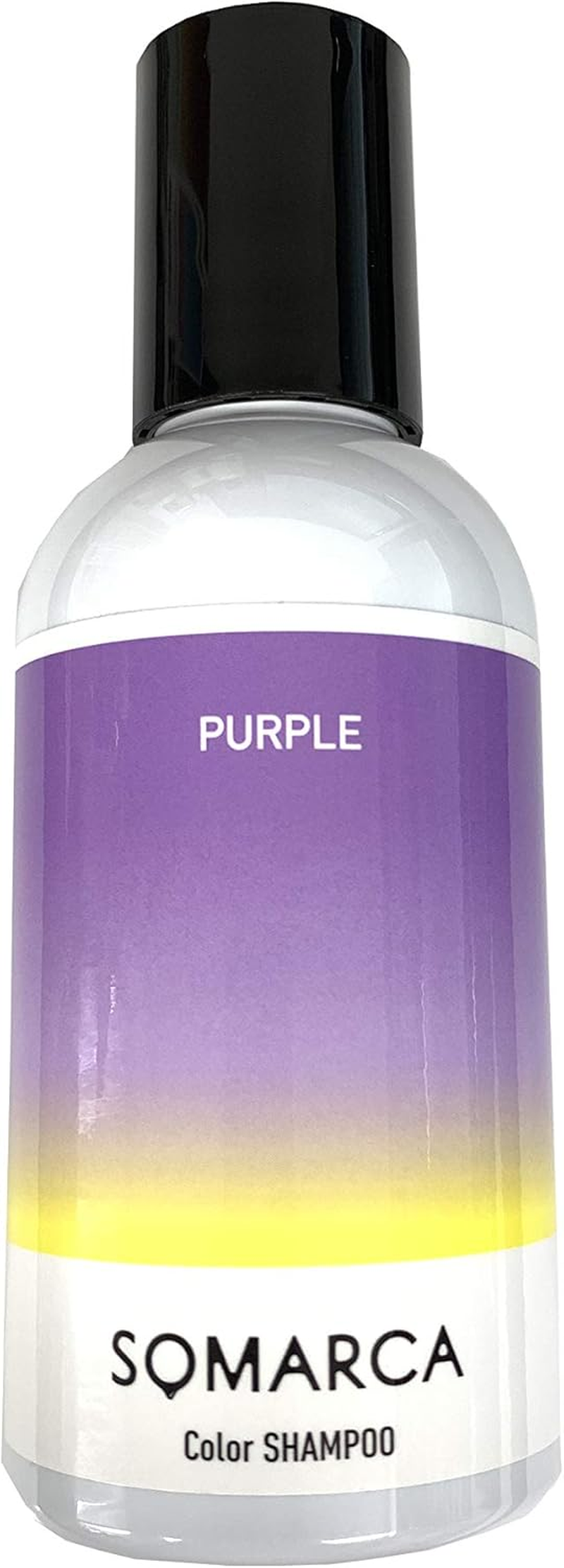 Hoyu Color Shampoo Purple 150Ml