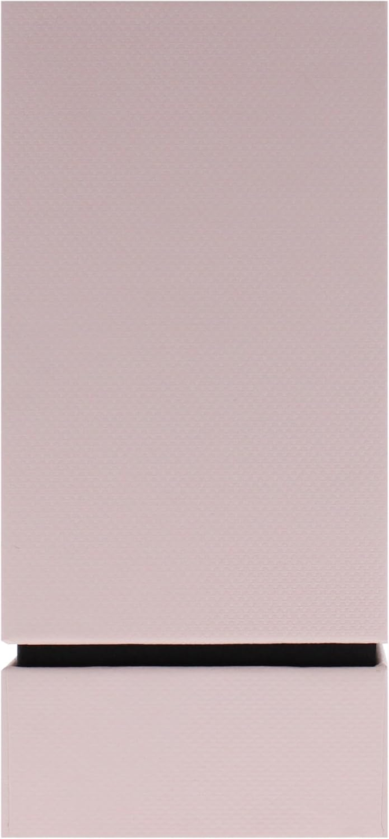 Picky Rose by Fragrance World for Women - 2.7 Oz EDP Spray image number 4