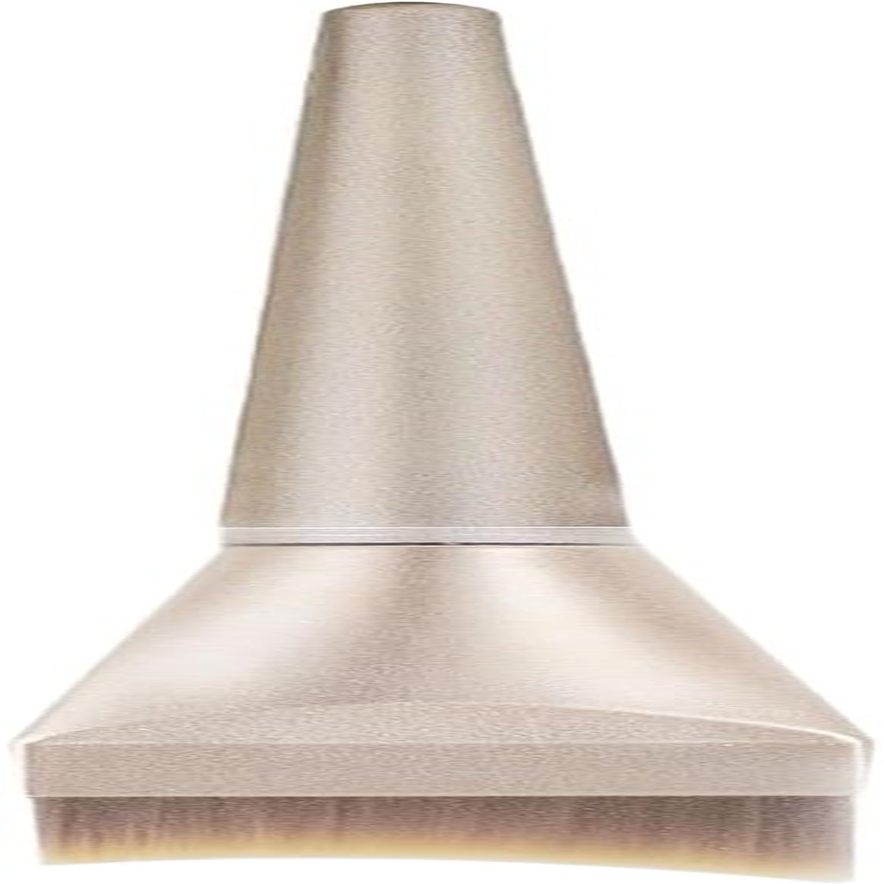 Flat Foundation Brush - Professional Makeup Tool, Synthetic Bristle Cosmetic Applicator (Soft Dense Bristles, Ergonomic Handle Design, Durable Construction) | Perfect Liquid Cream Powder Blending Cont