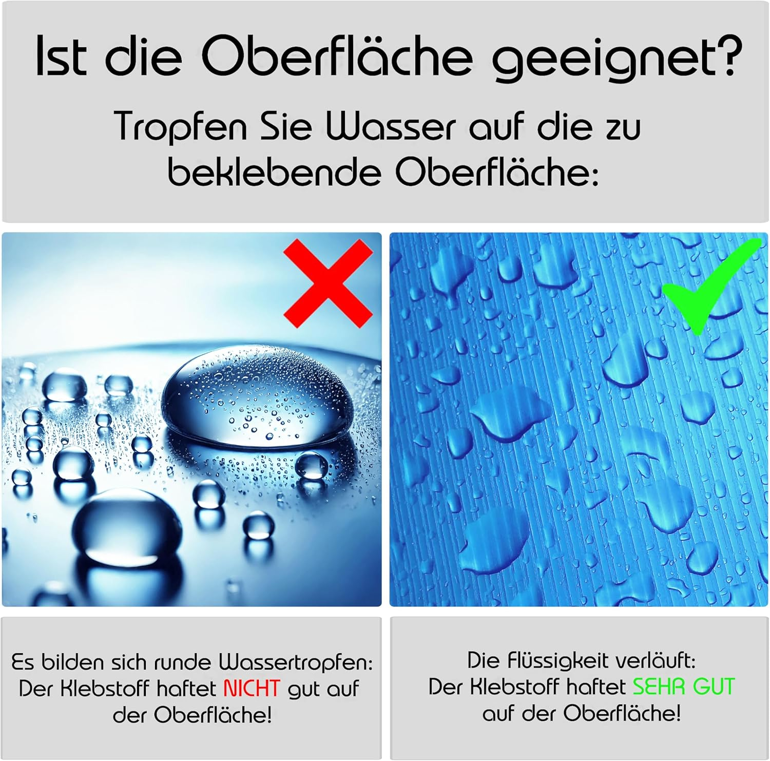 3M Bumpons | Self-Adhesive Elastic Buffer | Dimensions 10.5 Mm Width 2.5 Mm Height | Transparent/Pack of 54 on Plate image number 3