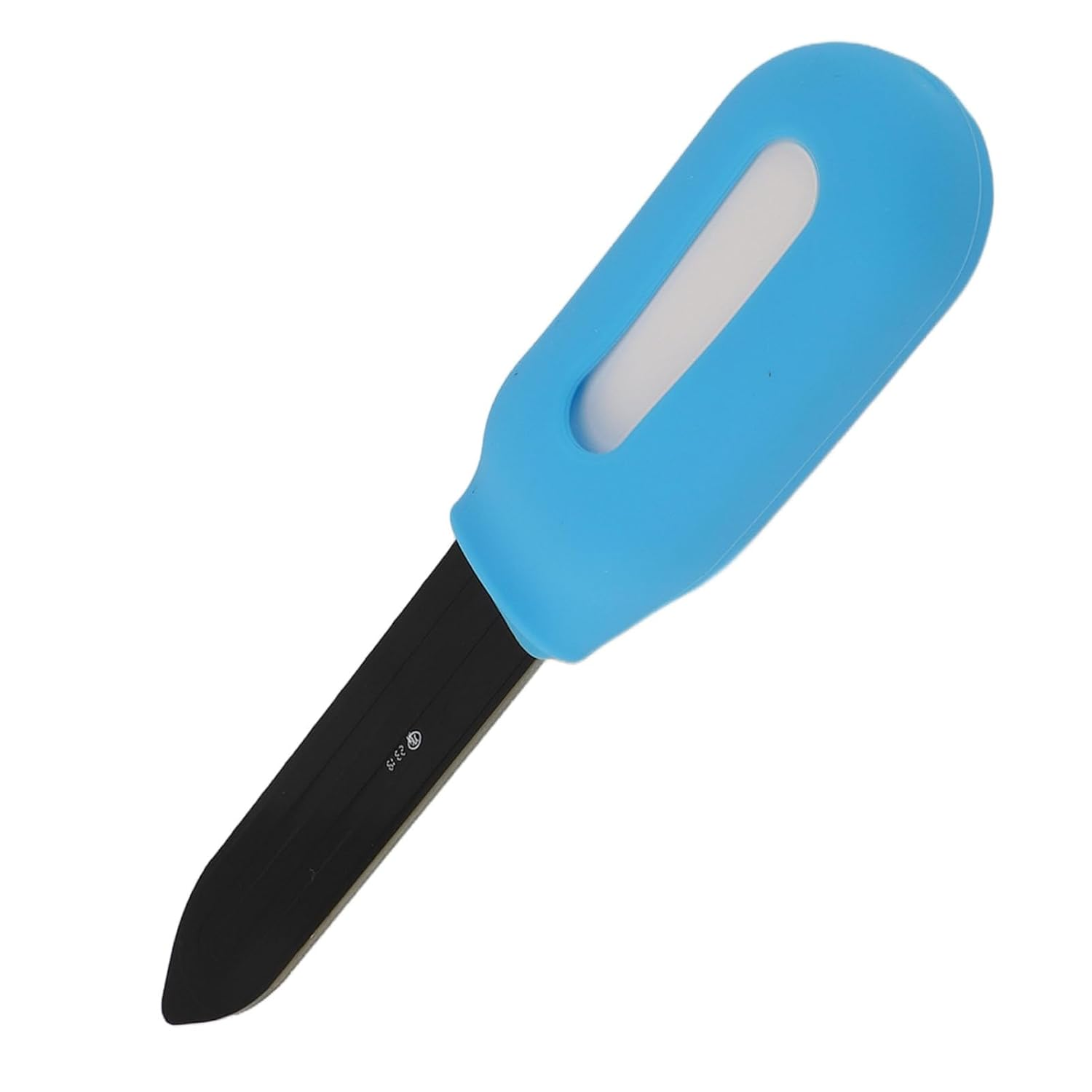 Fdit Moisturizer for Plants, Reliable Performance, Intelligent Monitoring, Suitable for Green and Greenhouse Plants, Abdominals and Silicone Material image number 1