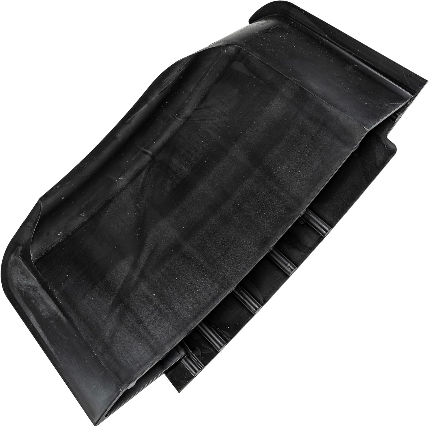 MTD Replacement Part Mulching Plug image number 4