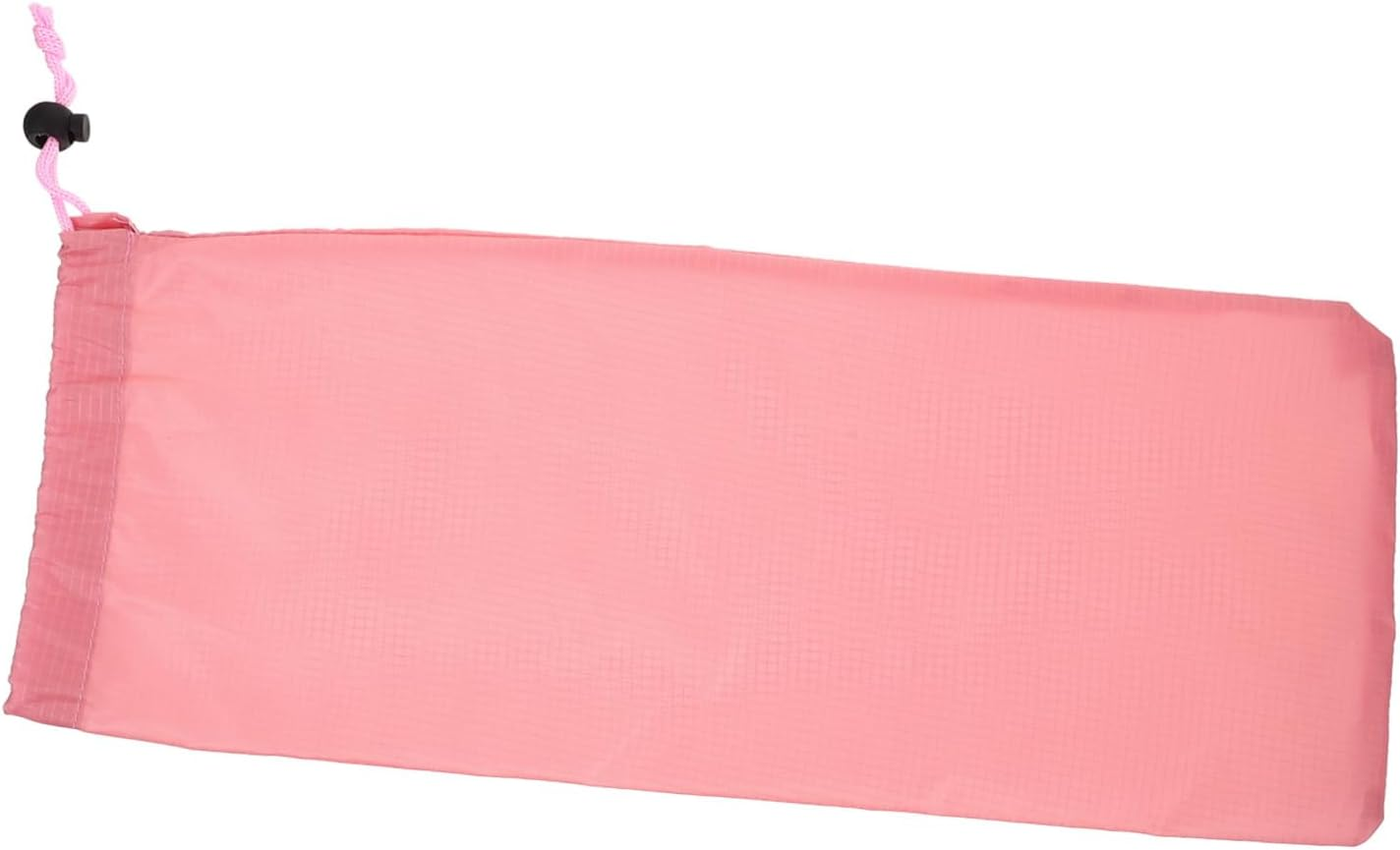 VINTORKY Insulated Portable Footbath Foldable Bath Basin Easy Storage Soaking Bucket