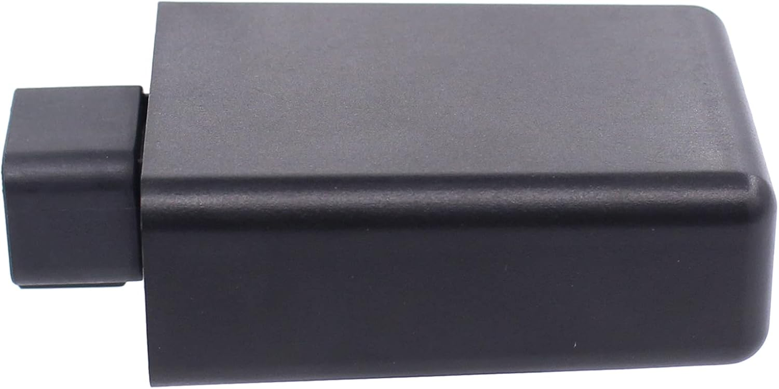 Applianpar CDI Box for Suzuki Quadsport Z50 2006-2019, Quadsport Z90 2007-2020 image number 3