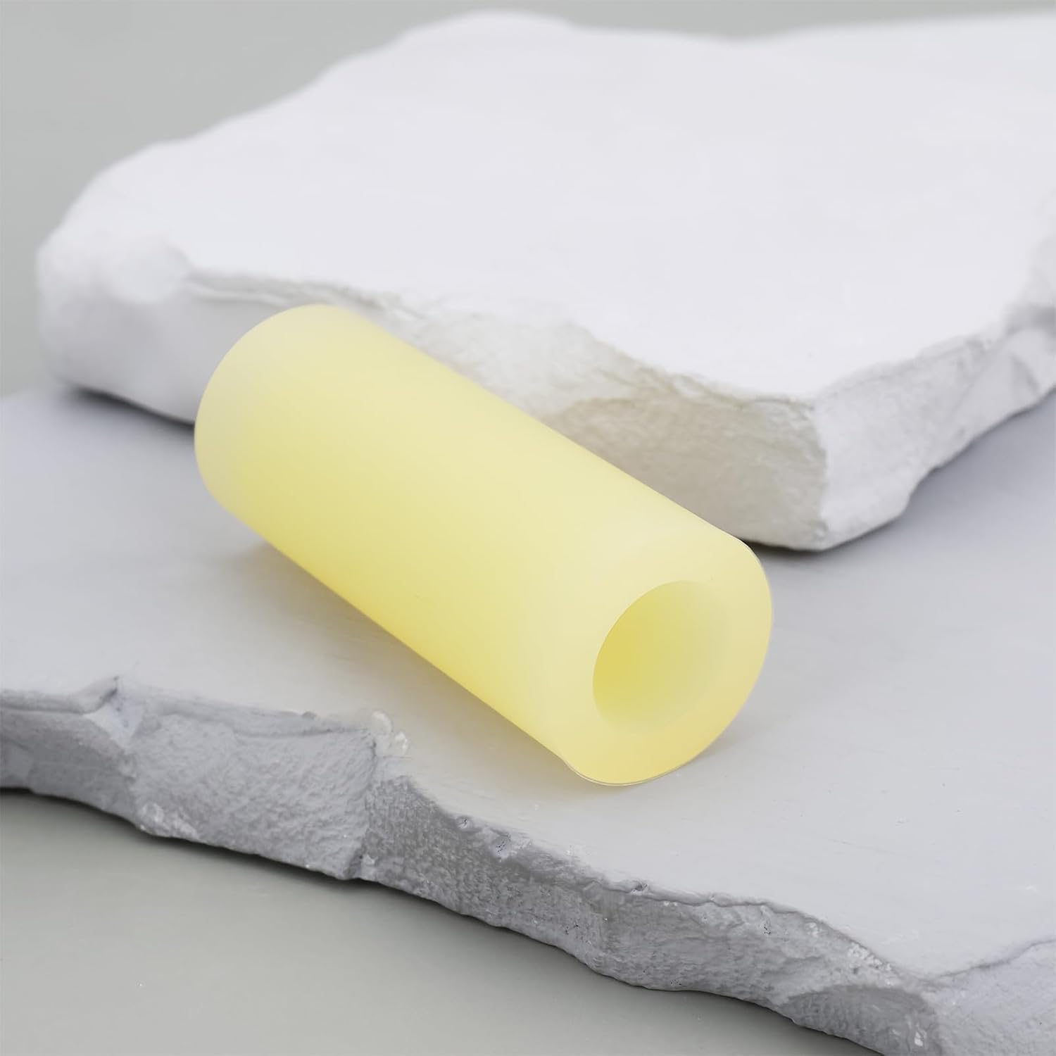 Create Idea Arcade Simulator Game Console Limit Rubber 5.1Cm Compatible with Initial D Arcade for Video Game Machines image number 6