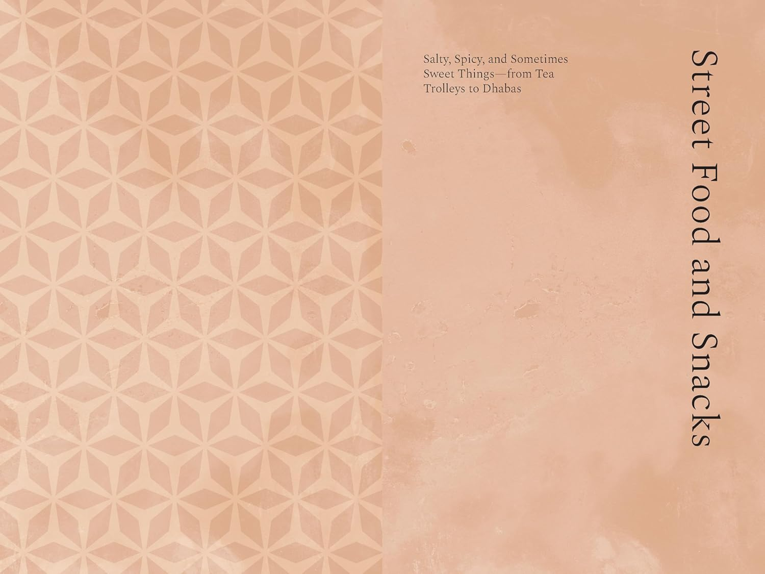 Pakistan: Recipes and Stories from Home Kitchens, Restaurants, and Roadside Stands image number 4