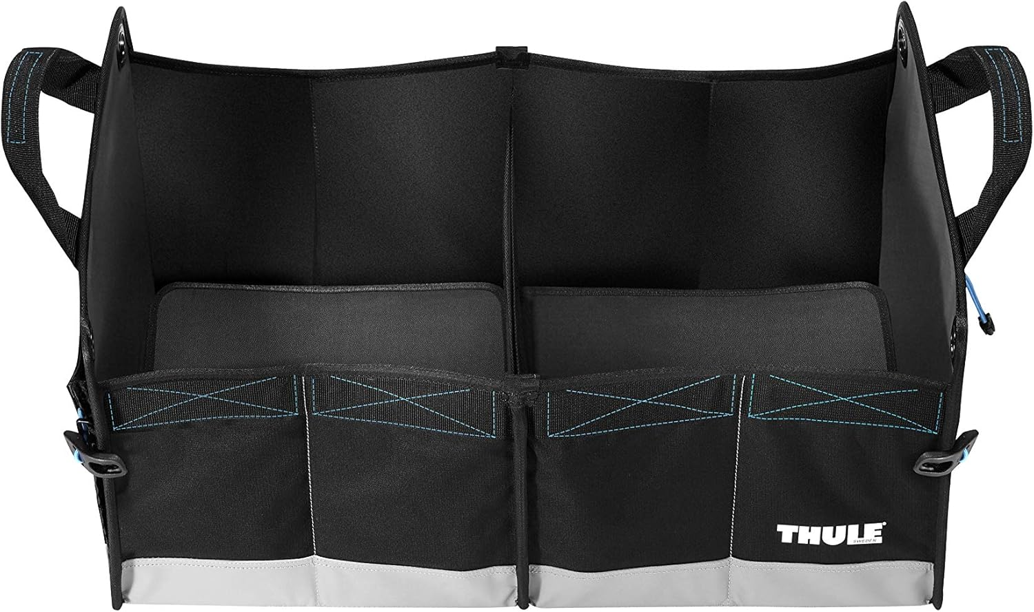 Thule Go Box Car Trunk Organizer image number 1