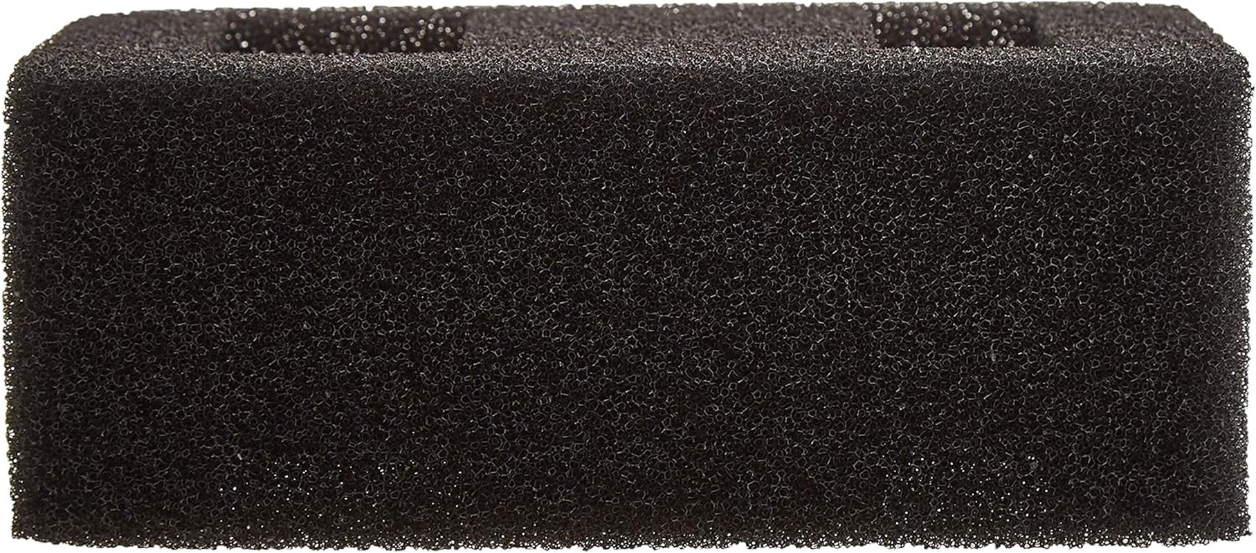 Fluval Flex Foam Filter Block, Replacement Aquarium Filter Media, A1375 image number 1