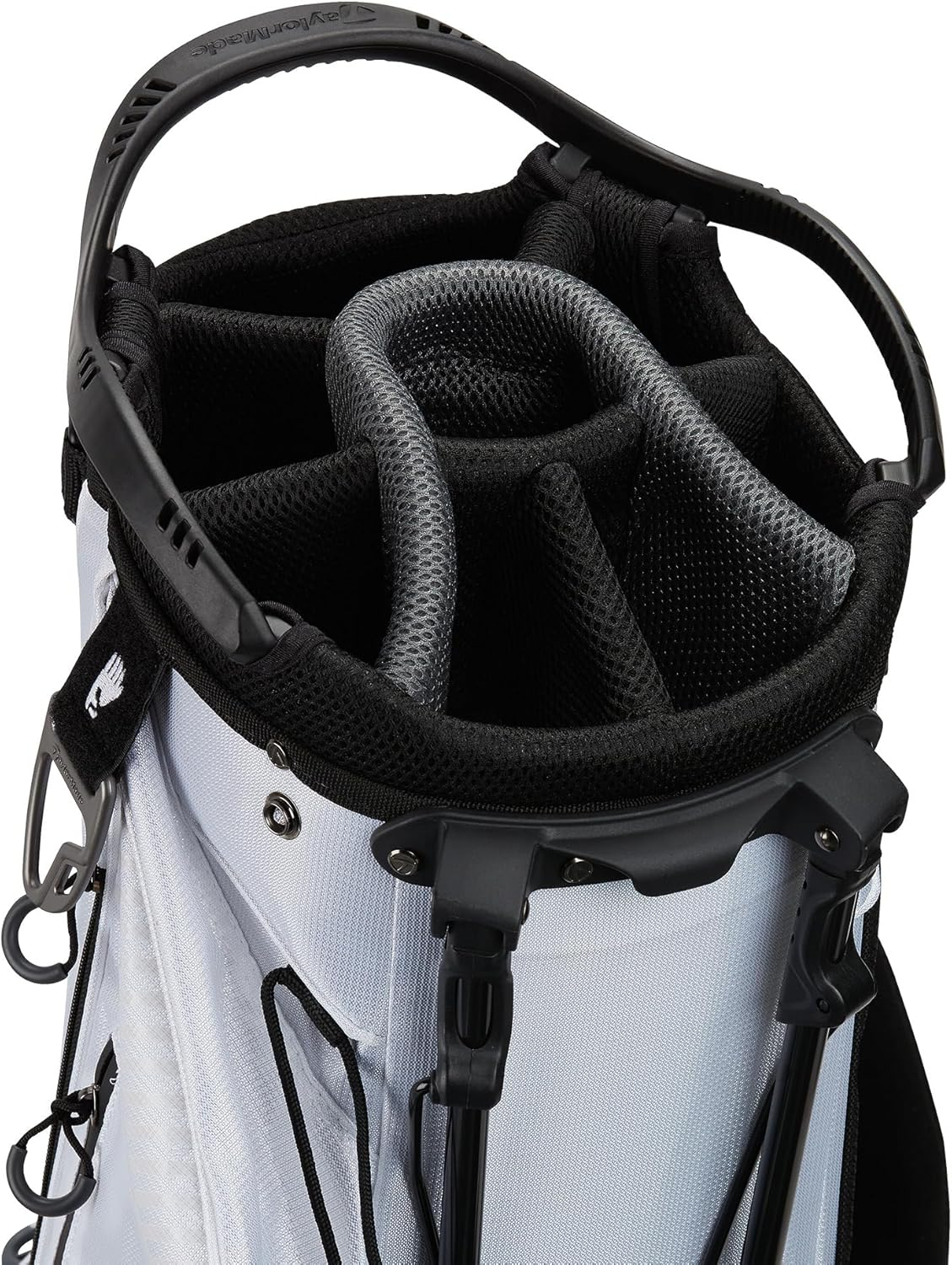 Taylormade Pro Stand Bag