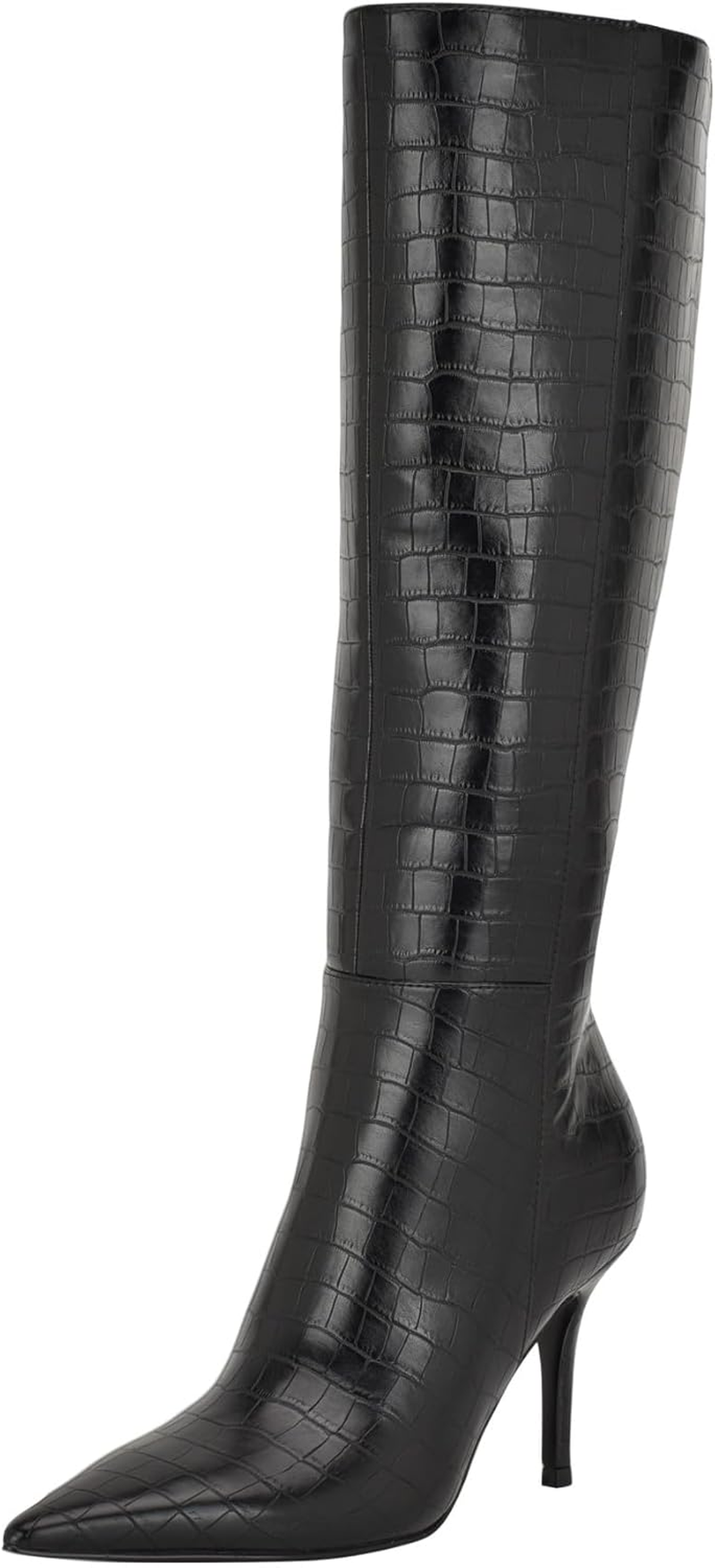 Guess Women'S Wayla Knee High Boot