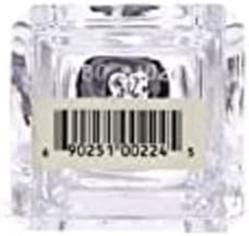 Jo Malone Red Roses Cologne Spray (Originally without Box) Womens Perfume, 30 Ml image number 6