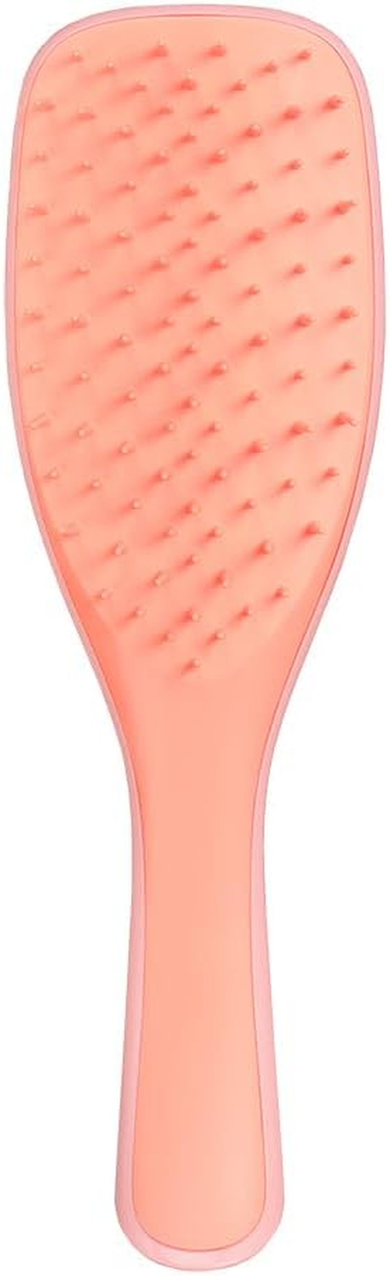 TANGLE TEEZER Extra Gentle Chamomile Yellow