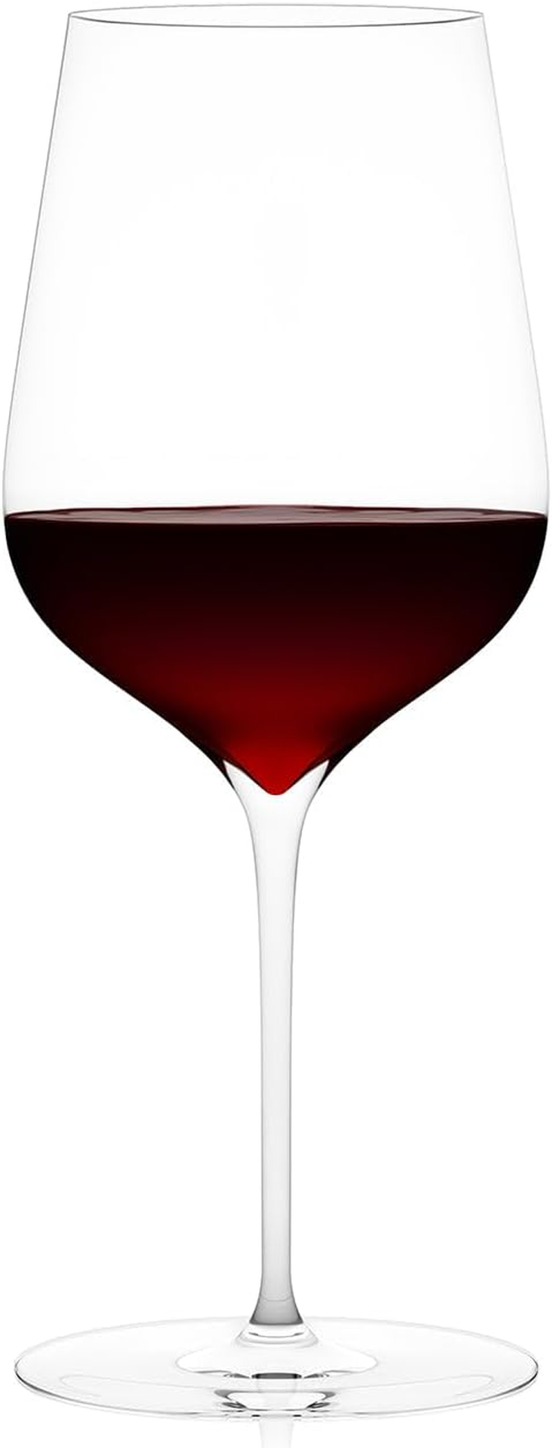 Plumm Three No. 1 the Universal Glass 2 Pieces Set image number 5