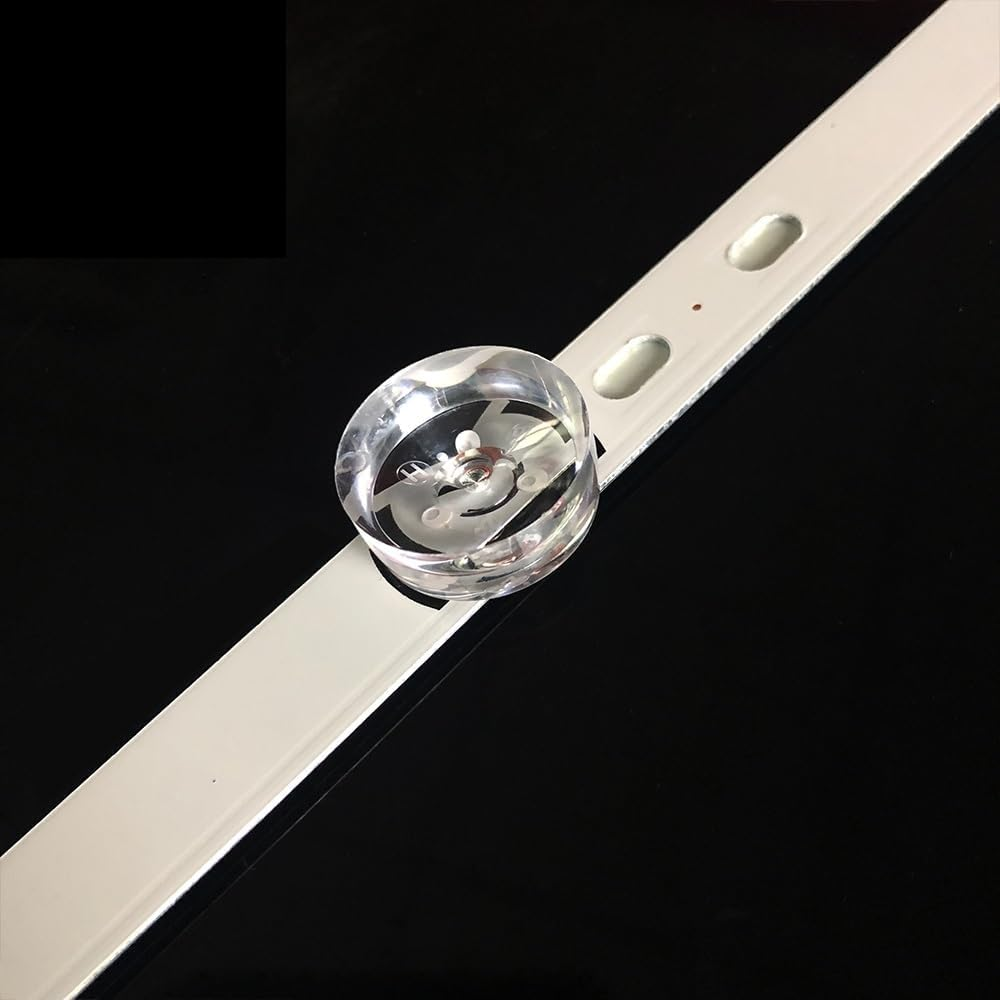3PCS LED Backlight TV Strip for L-G 32LB 32LB5700 32LB5600 32LB5610 32Lb561V 32Lb561B 6916L 2223A 2224A 6916L 1974A 1975A 1703A