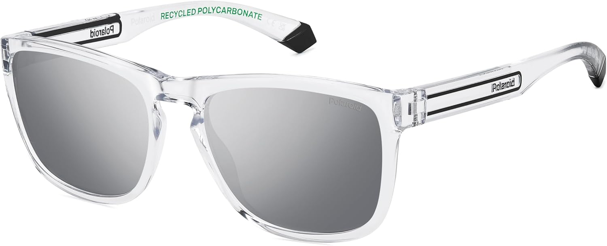 Polaroid Eyewear Unisex PLD 2161/S Sunglasses