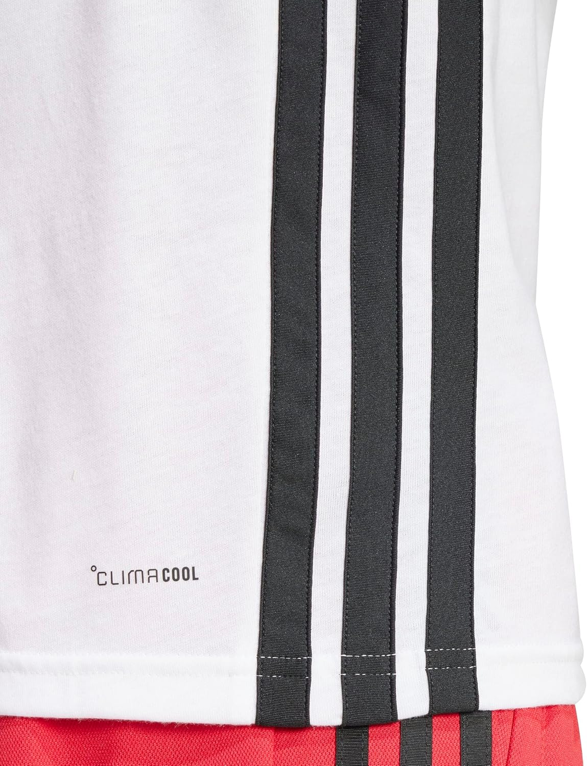 Adidas Performance Train Essentials 3-Stripes Men'S Training T-Shirt image number 5