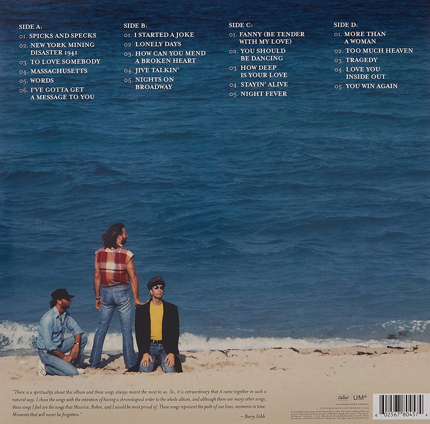 Timeless - the All-Time Greatest Hits image number 1