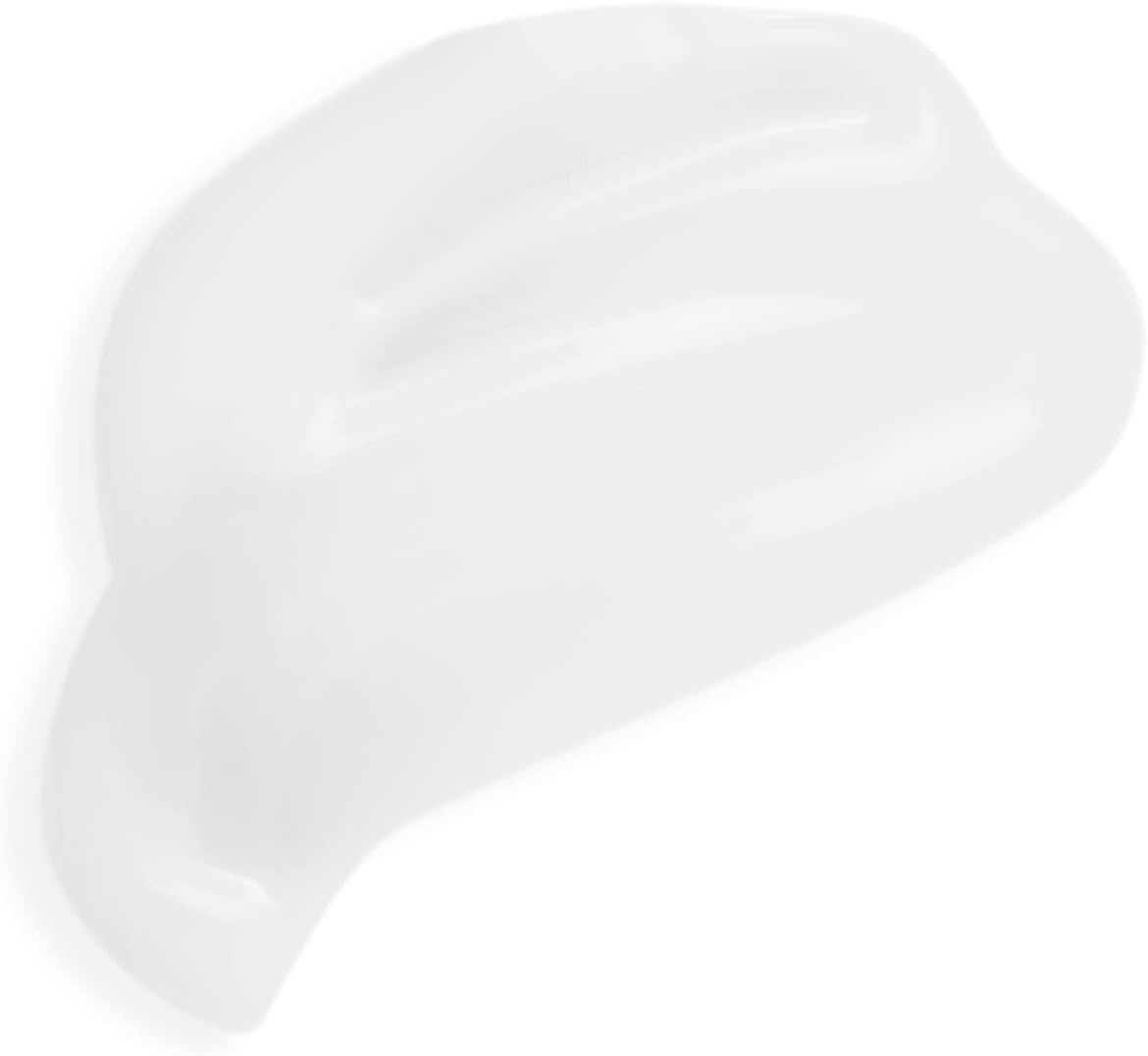 Erno Laszlo Soothing Relief Hydration Serum 30Ml/1Oz image number 1