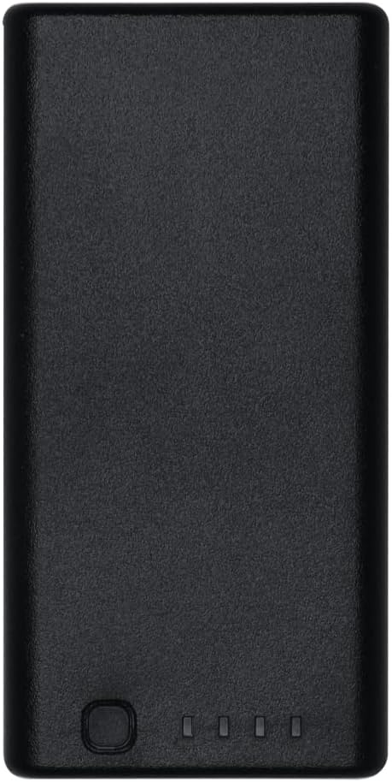 DJI N1540 WB37 Intelligent Battery Crystalsky and Cendence image number 1