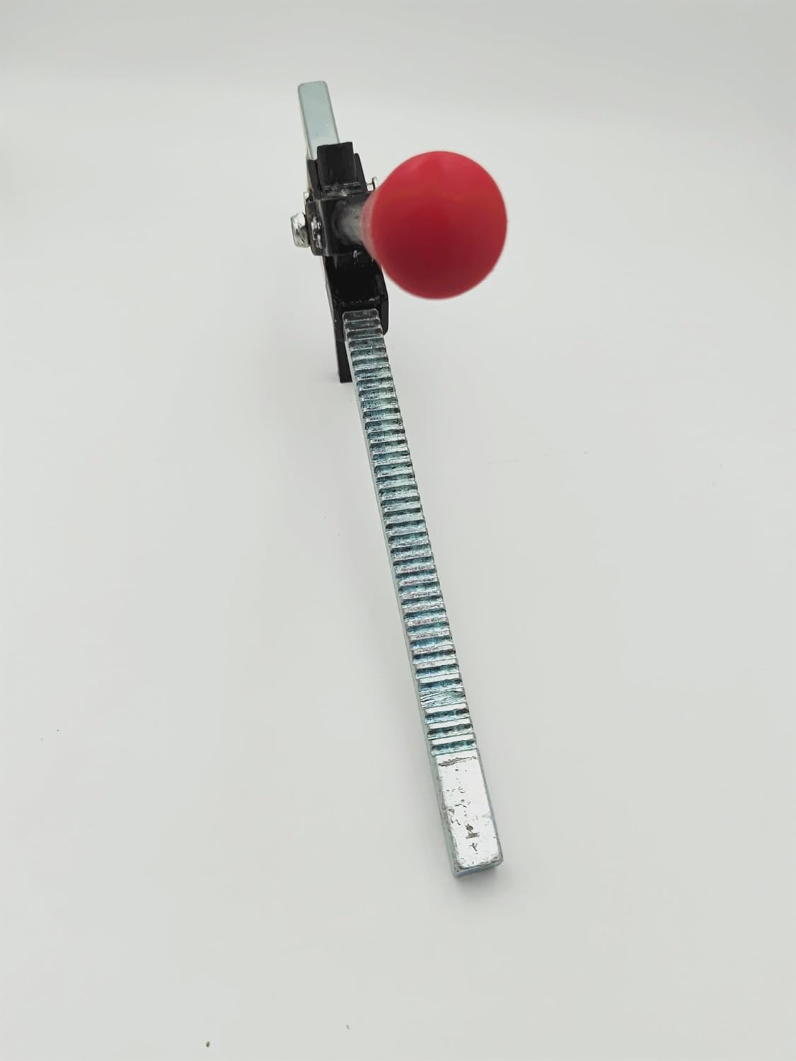 BTMIEY Manual Tire Expander,Portable Wheel Tire Manual Hand Expander Tool Automotive Truck Tire Repair Kit Tools (14.5Inch-New) image number 2