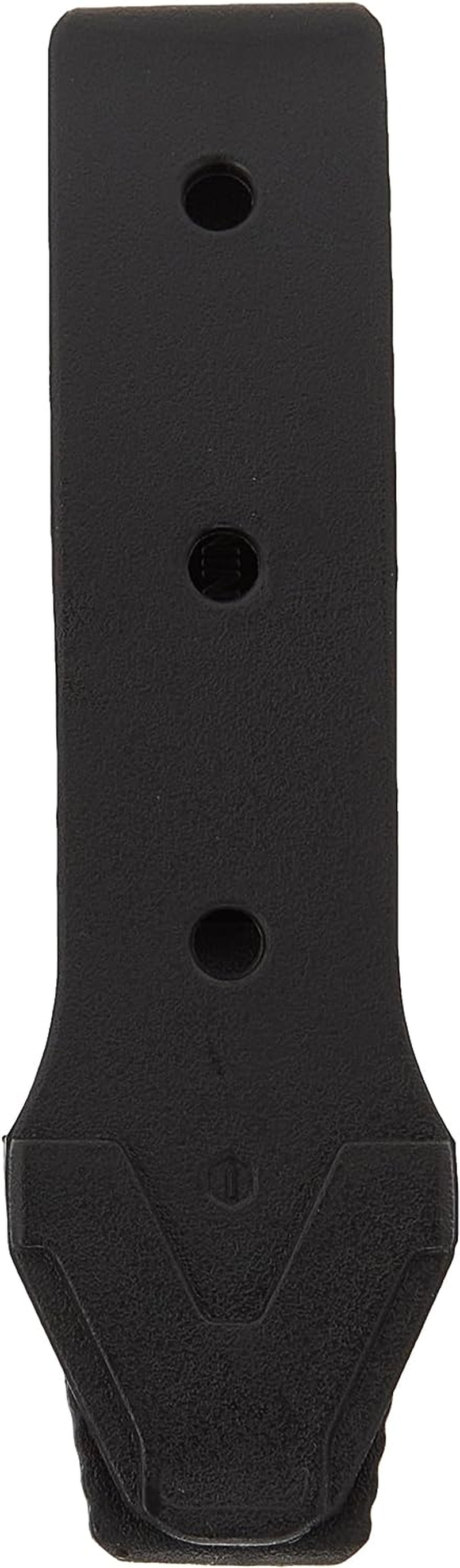 Maxpedition Tactie PJC3 Polymer Joining Clip (Pack of 6), Black image number 3