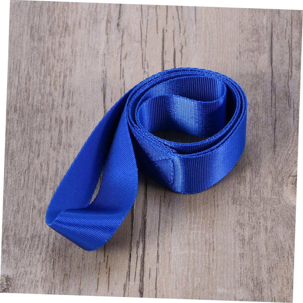 WOFASHPURET 4Pcs Luggage Binding Straps Ratchet Straps for Suitcases Travel Belt Multi-Use image number 4