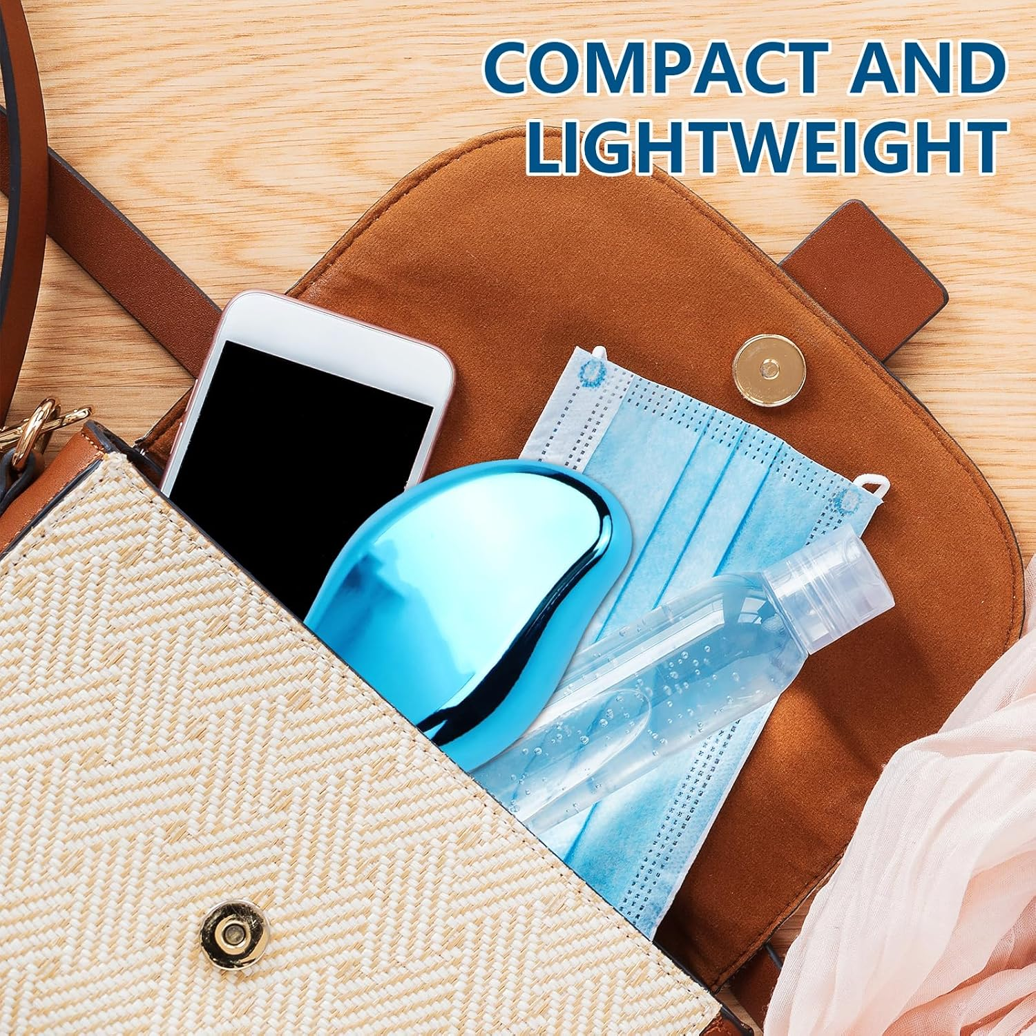 Effective Nano Glass 2-In-1 Nano Glass Callus Remover Premium Callus File Professional Pedicure image number 2