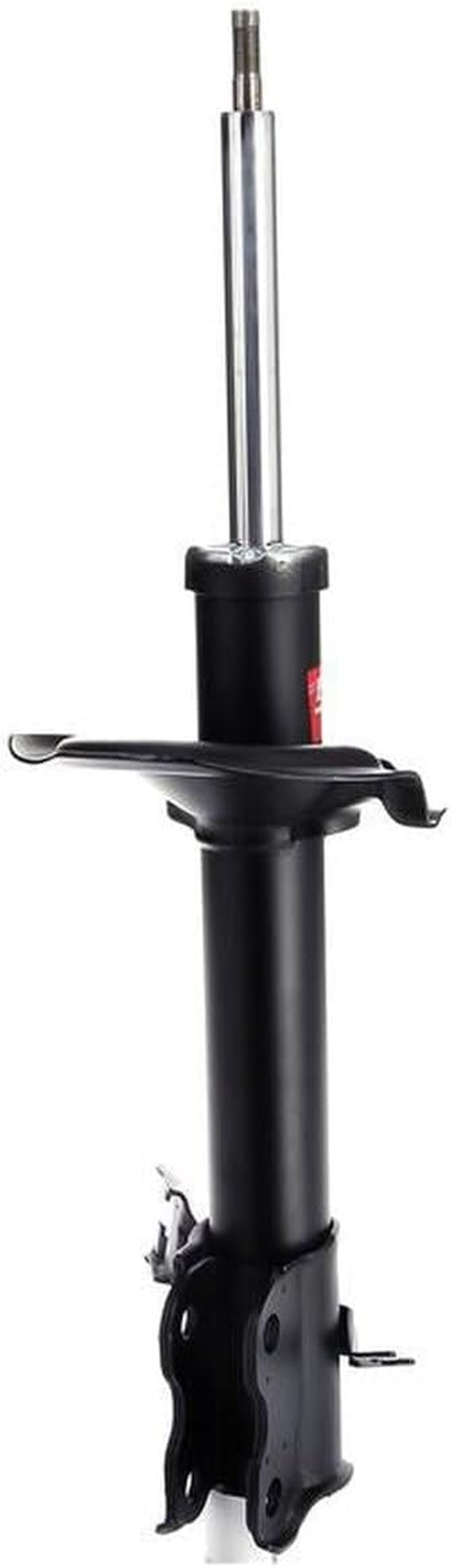 KYB 334361 Front Right Gas Excel-G Shocks Absorbers Struts for Nissan X-Trail 2001-2006