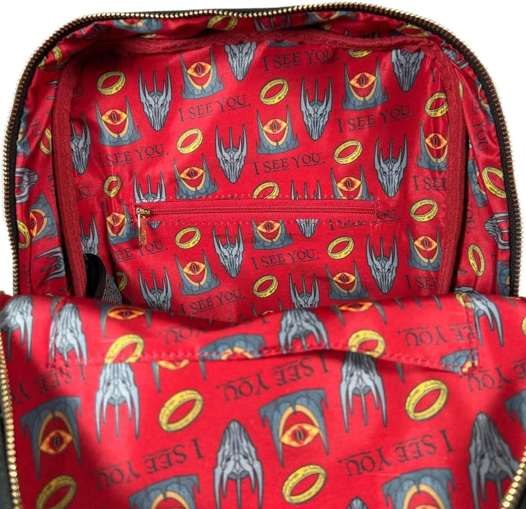 Loungefly Loungefly image number 4