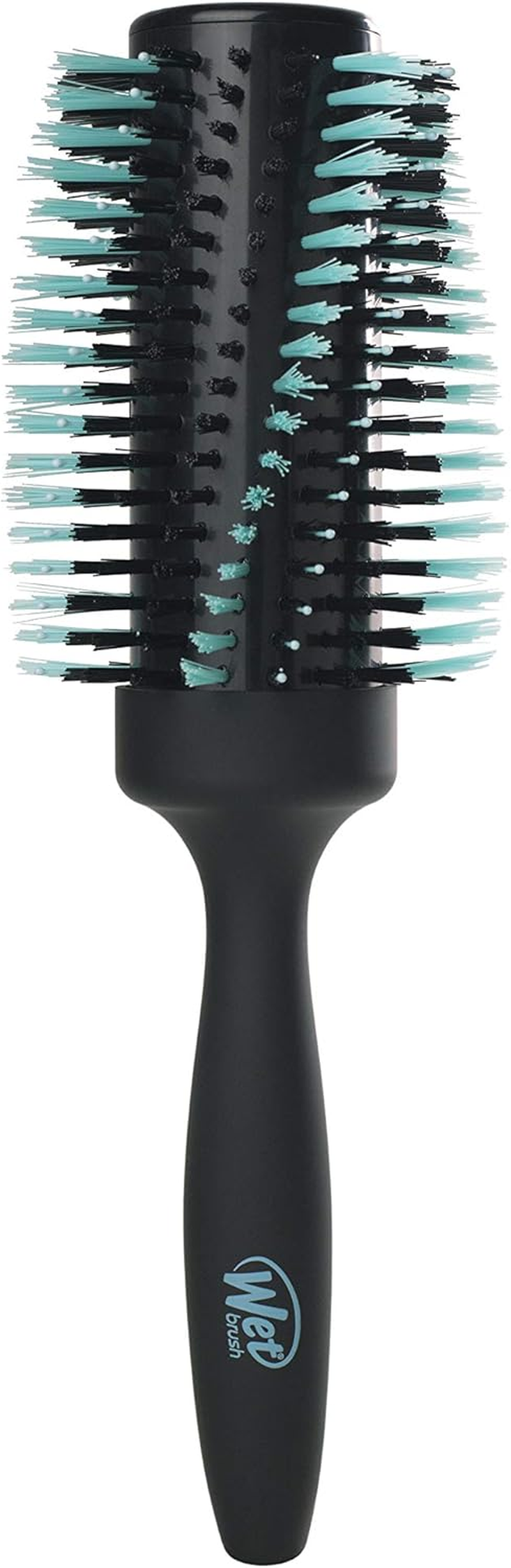Wet Brush Smooth and Shine round Hair Brush