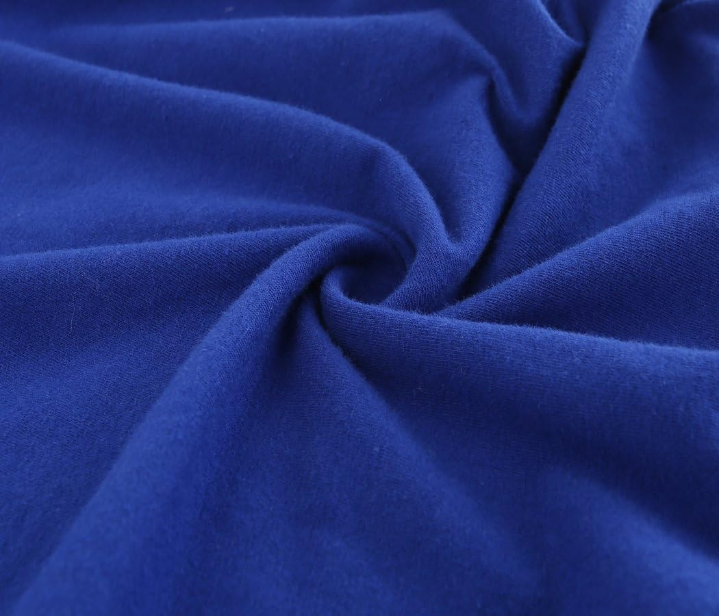 Women'S Pregnancy & plus Size Tank Top - Breathable Slimming Top with Ruffle Detail for Pregnancy, Breastfeeding & plus Sizes