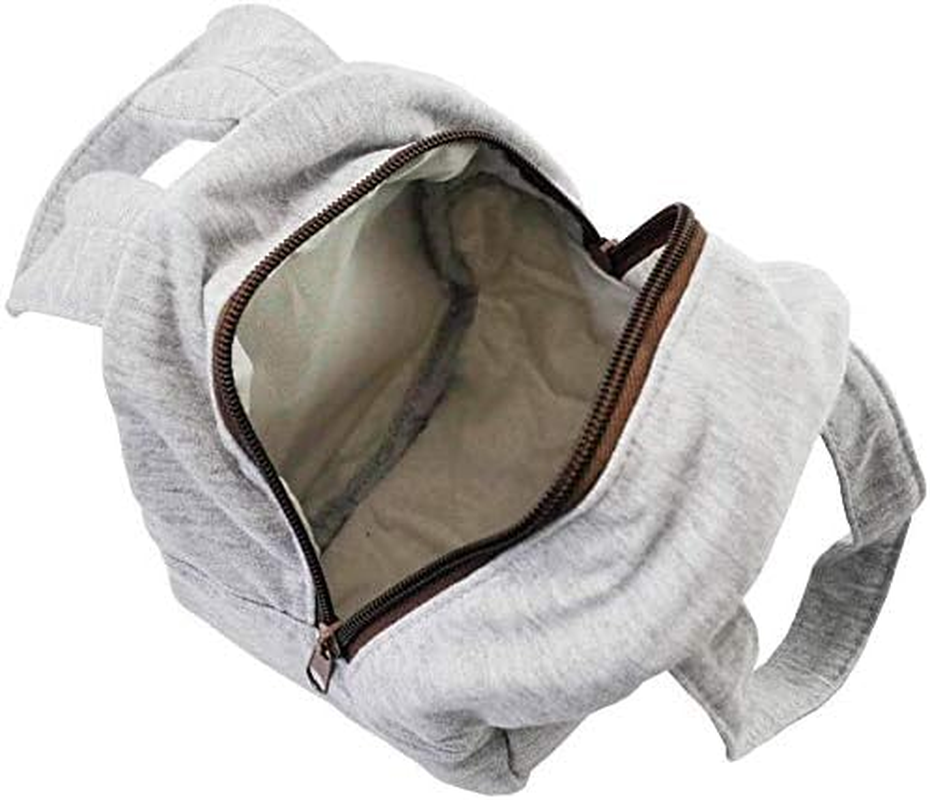 スケーター スタジオジブリ ダイカット ランチバッグ, Multicoloured image number 4