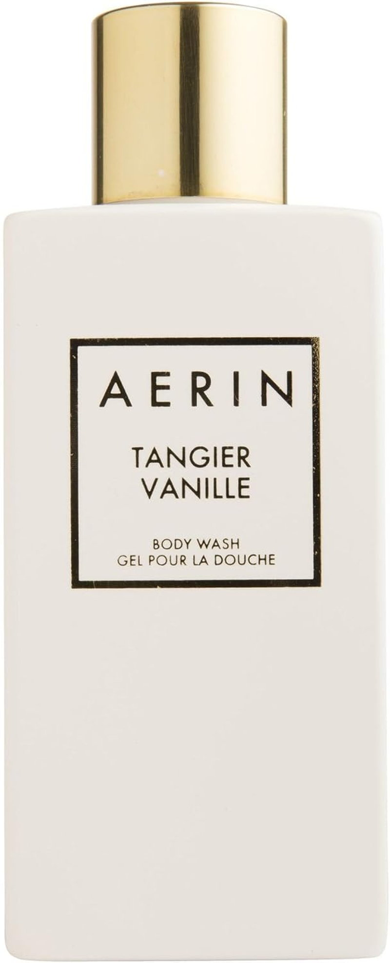AERIN Beauty 'Tangier Vanille' Body Wash