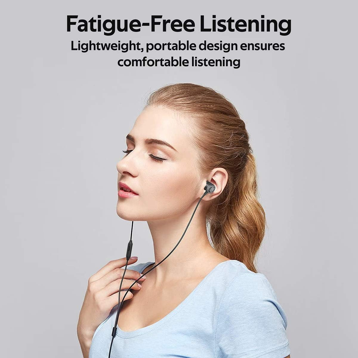 Ingot.Black Ingot.Black image number 3