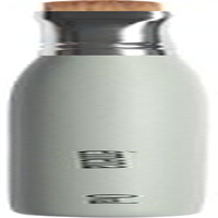 Emena Oval Gel Brush image number 2