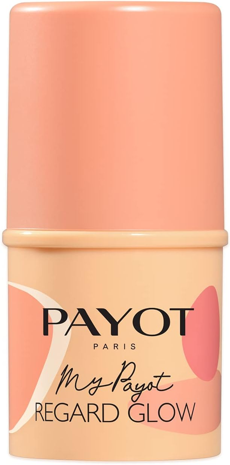 Payot My Payot Regard Glow - Anti-Fatigue Tint Stick 3 in 1 image number 1