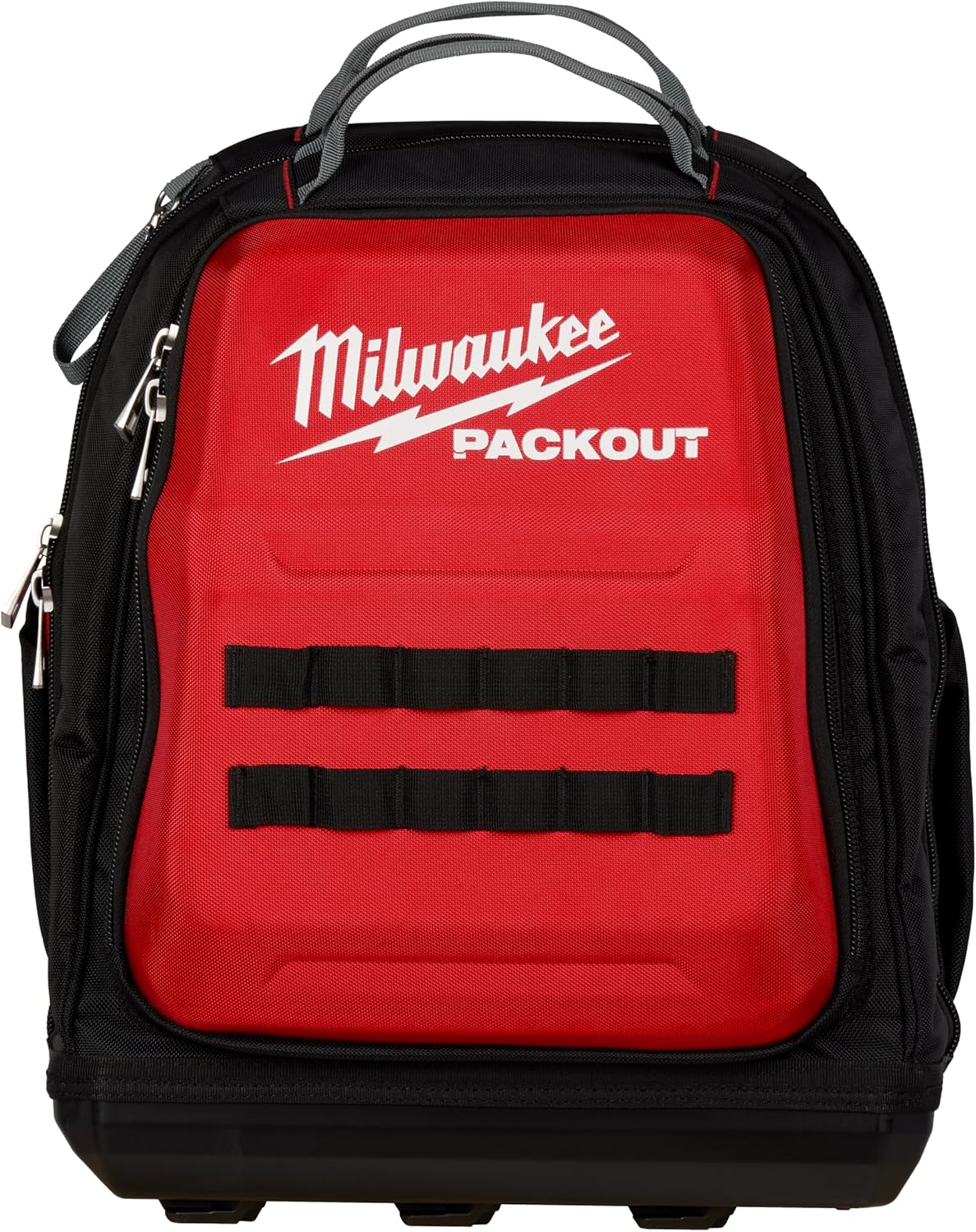 MODULAR BACKPACK 400X300X400MM PACKOUT MILWAUKEE