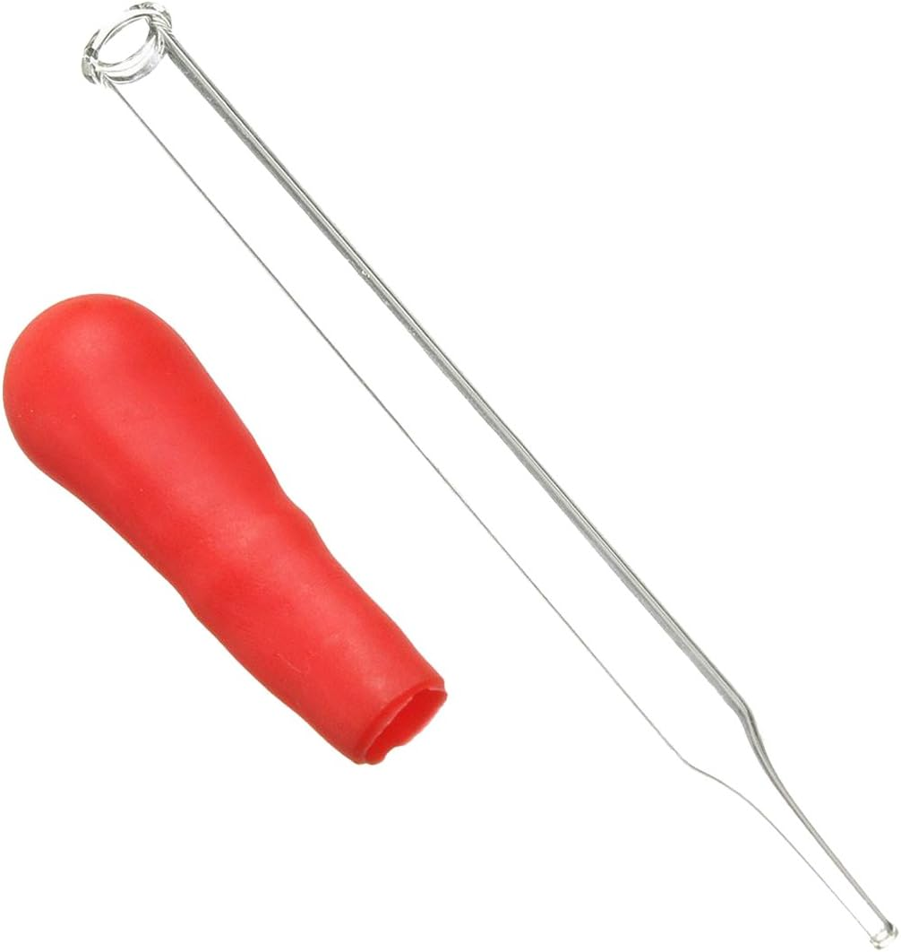 Haishell 150 Pcs Mini 2ML Atomizer Plastic Bottle Spray Refillable Perfume Empty Sample Bottle with 2 Pcs Mini Plastic Funnels and 2 Pcs Glass Droppers for Travel Party Portable Makeup Tool image number 4