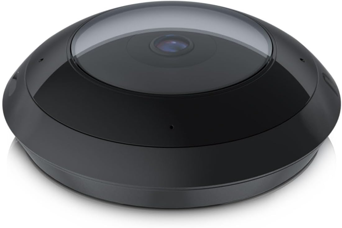 Ubiquiti UVC-AI-360 Networks Unifi Protect Camera image number 1