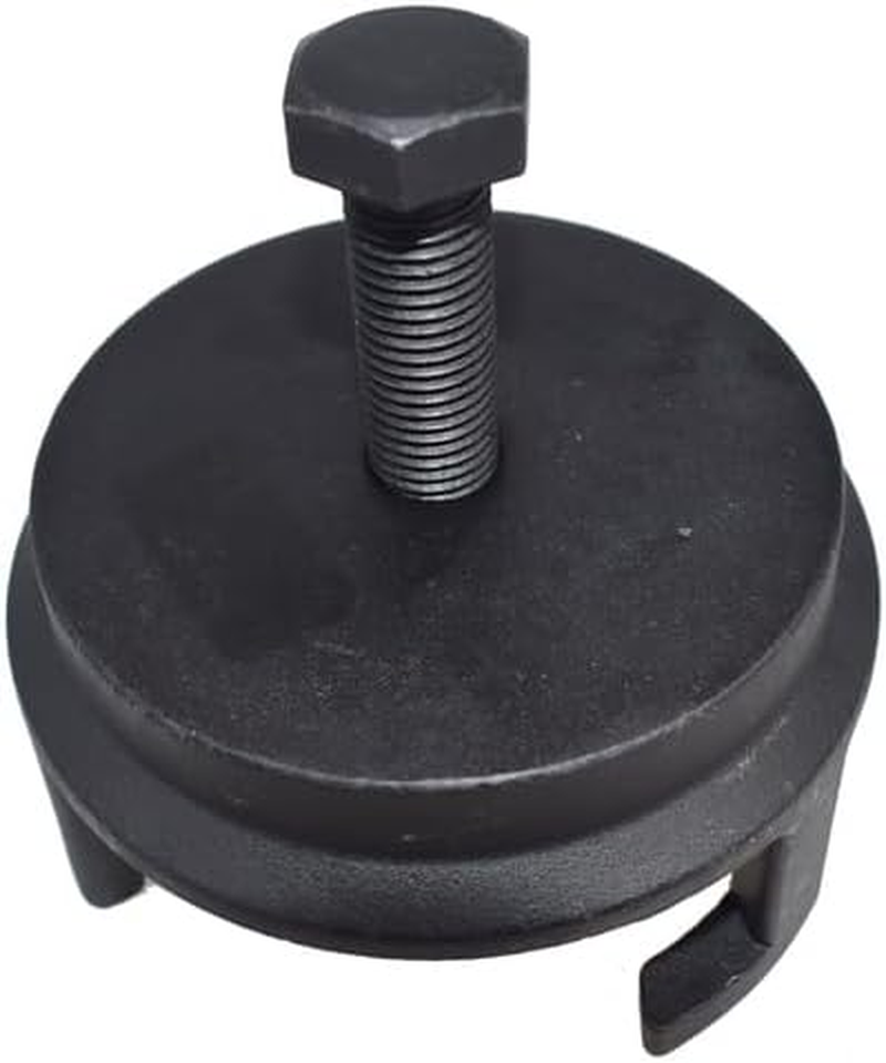 25264 Harmonic Balancer Mounting Puller Tool for GM 5.3L, 5.7 LS1, 6.0 LS3, 7.0L Chrysler Dodge Jeep 3.5L V6, 3.6L V6, 4.7L V8, 5.7L V8, 6.1L V8 image number 3