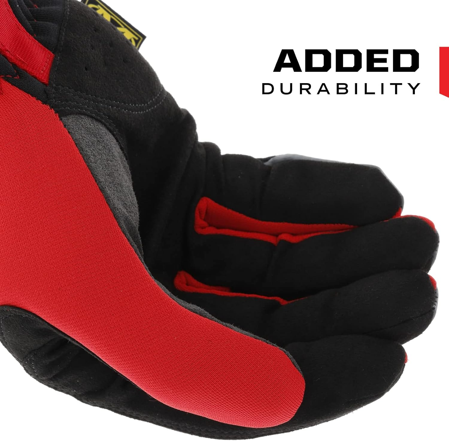 Mechanix Wear Fastfit Handschuhe