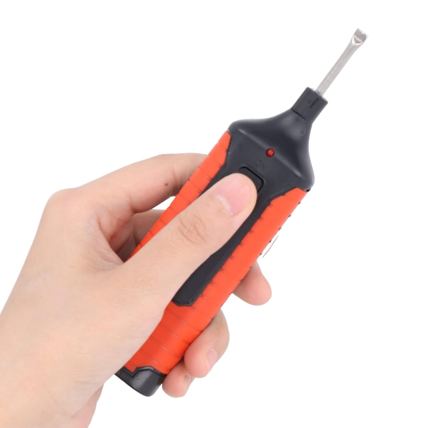 Electric Heating Pen Tile Repair Kit Efficient Stone Porcelain Repairing Tool for Walls or Porcelain, Easy DIY Furniture Repair Kit image number 3